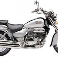 Aquila 250 Colour 02