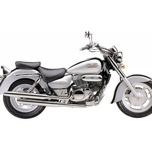 Aquila 250 Colour 02