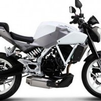 Gd 250n Colour 01