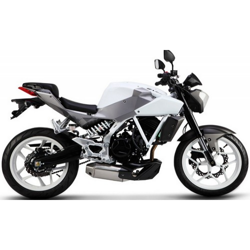 Gd 250n Colour 01