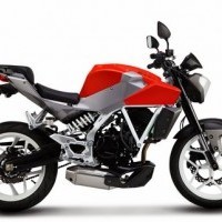 Gd 250n Colour 02