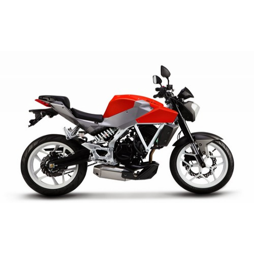 Gd 250n Colour 02