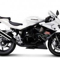 Gt250r Colour 01