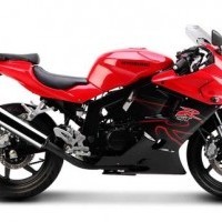 Gt250r Colour 02