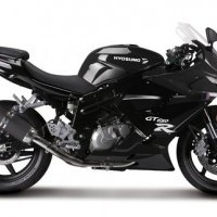 Gt250r Colour 03