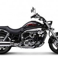 Gv 650 Colour 01