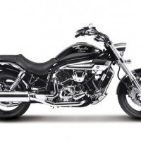 Gv 650 Colour 03