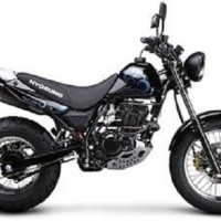 Rt250d Colour 01