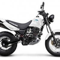 Rt250d Colour 02