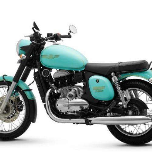 Forty Two Galactic Green