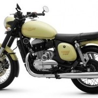 Forty Two Lumos Lime