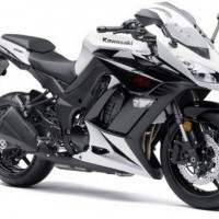 Ninja 250sl Colour 01