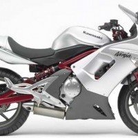 Ninja650r Colour 01