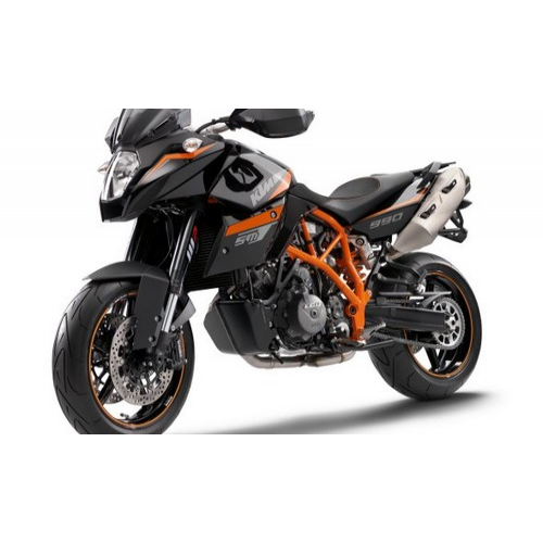 390 Adventure Colour 01