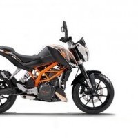 Duke 390 Abs Colour 01