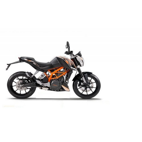 Duke 390 Abs Colour 01