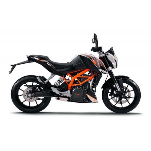 Duke 390 Colour 02