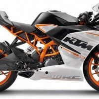 Rc390 Colour 01