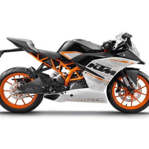 Rc390 Colour 01