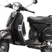 Star Euro 150 Colour 01