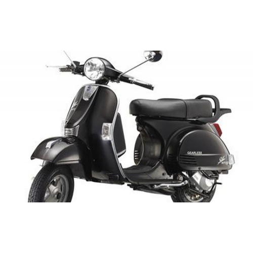 Star Euro 150 Colour 01