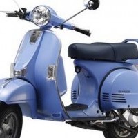 Star Euro 150 Colour 02