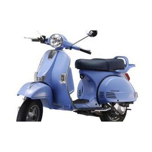 Star Euro 150 Colour 02