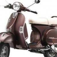 Star Euro 150 Colour 03