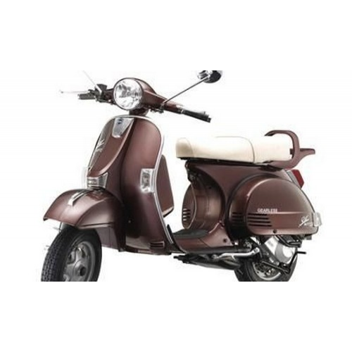 Star Euro 150 Colour 03