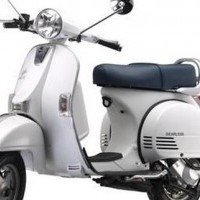 Star Euro 150 Colour 04