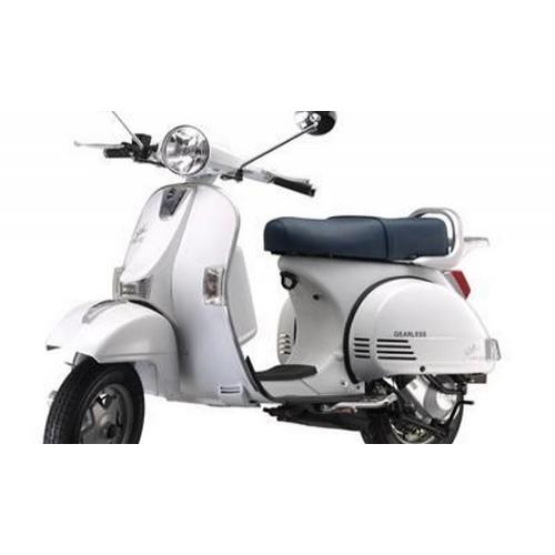 Star Euro 150 Colour 04