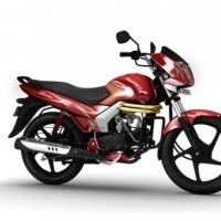 Centuro O1 D Colour 01