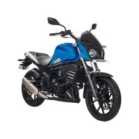 Mojo Ut 300 Blue Color