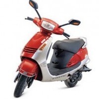 Nova 135 Colour 02