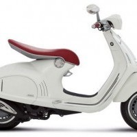 Vespa 946 Colour 01