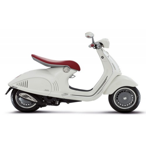 Vespa 946 Colour 01