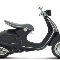 Vespa 946 Colour 02