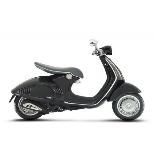Vespa 946 Colour 02