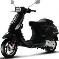 Vespa S Colour 01