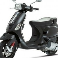 Vespa S Colour 02