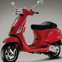 Vespa S Colour 03