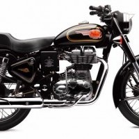 Bullet 500 Colors 01