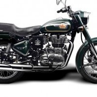 Bullet 500 Colors 02