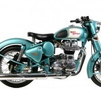 Bullet Classic Colors 01