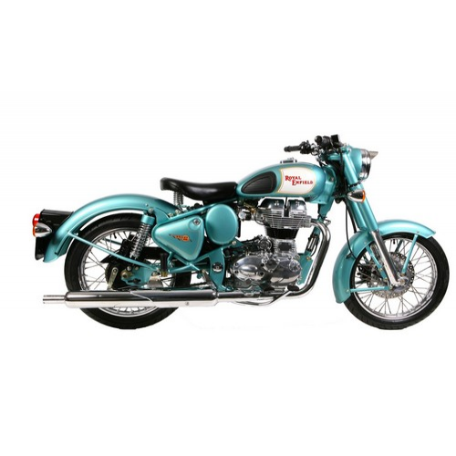 Bullet Classic Colors 01
