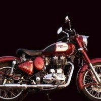 Bullet Classic Colors 02