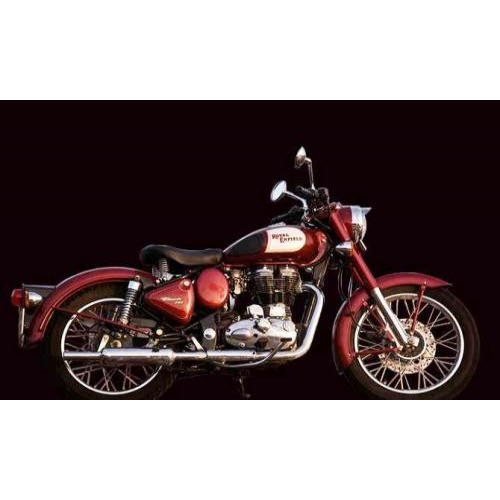 Bullet Classic Colors 02