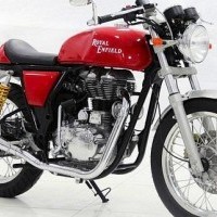 Cafe Racer 500 Colors 01