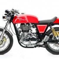 Continental Gt Colors 01