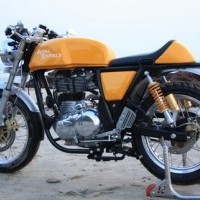 Continental Gt Colors 02